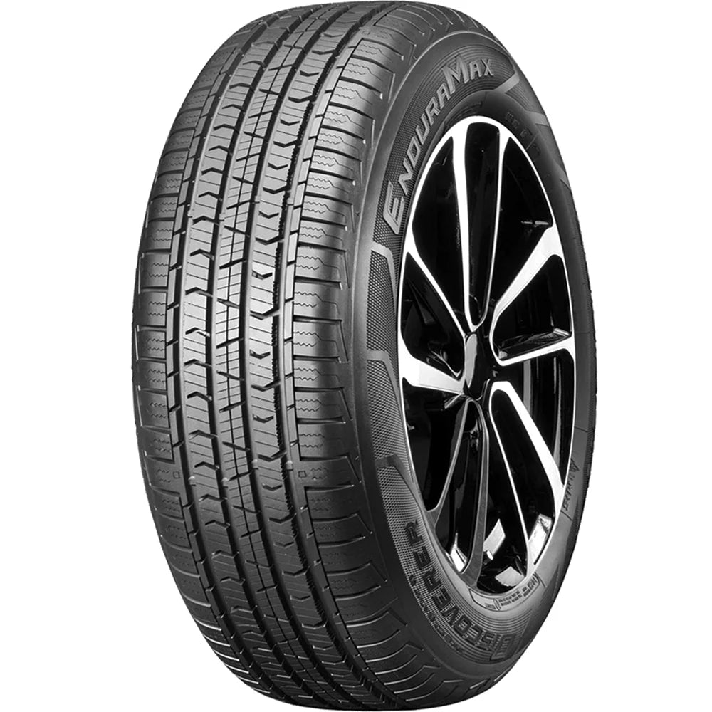 All Weather SUV/Crossover Tire Q95014