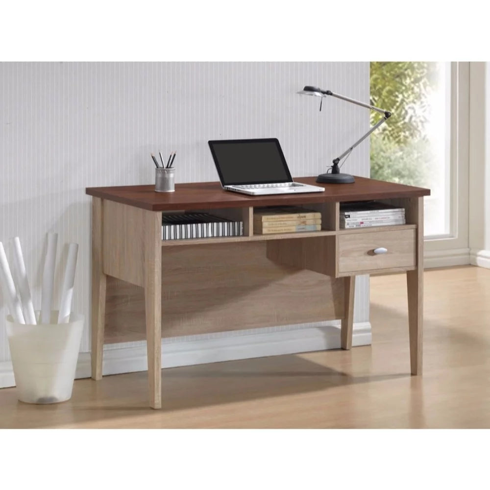 Writing Desk P28601