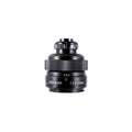 20mm f/2 4.5x Super Macro Lens Y383635