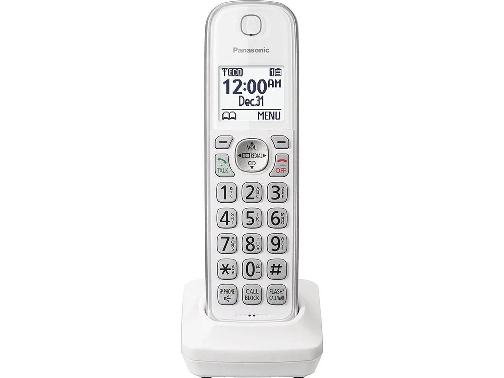 Extra Handset J521621