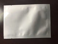Snake Venom Lyophilized Powder 1gram Z269