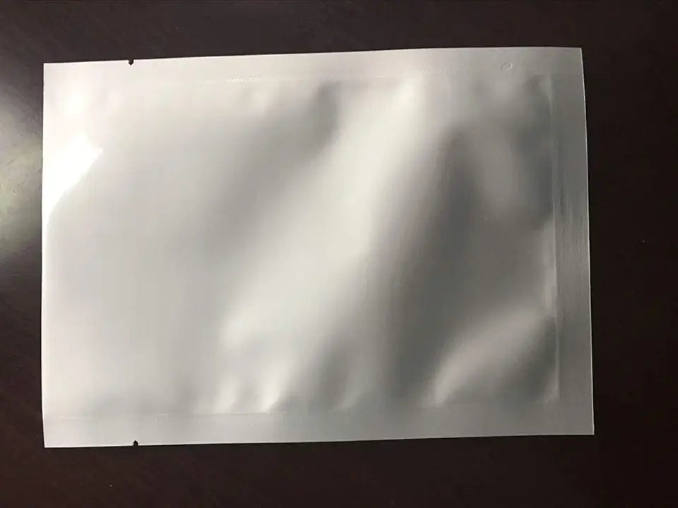 Snake Venom Lyophilized Powder 1gram Z269