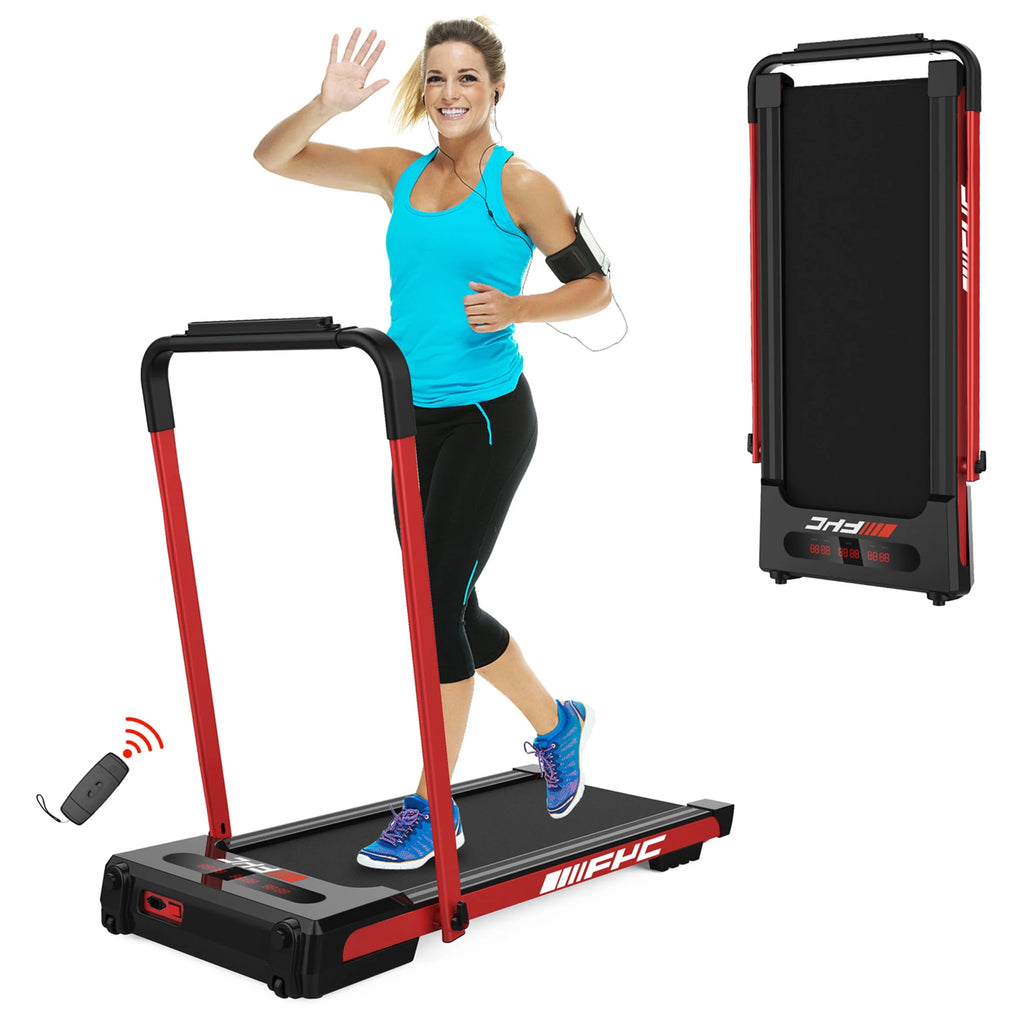 Treadmill 240 lb Capacity F880898
