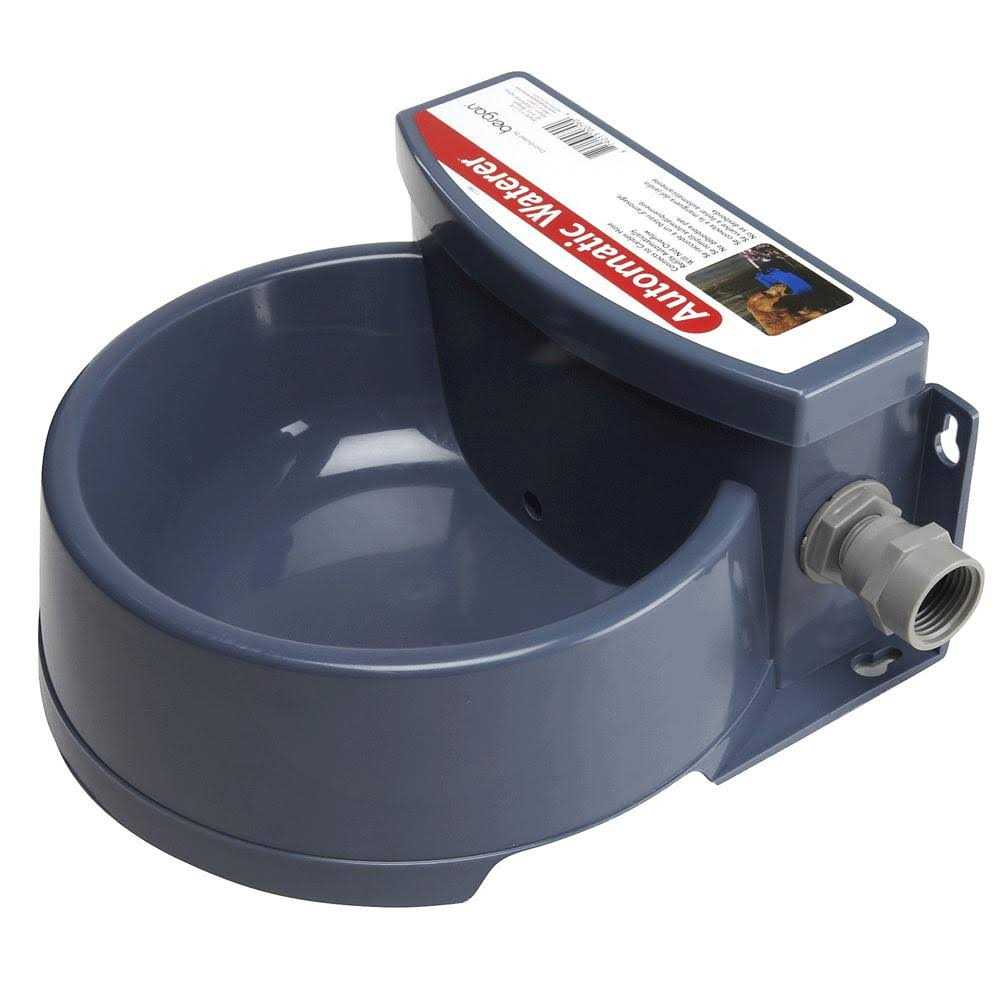 Pet Supplies T717031