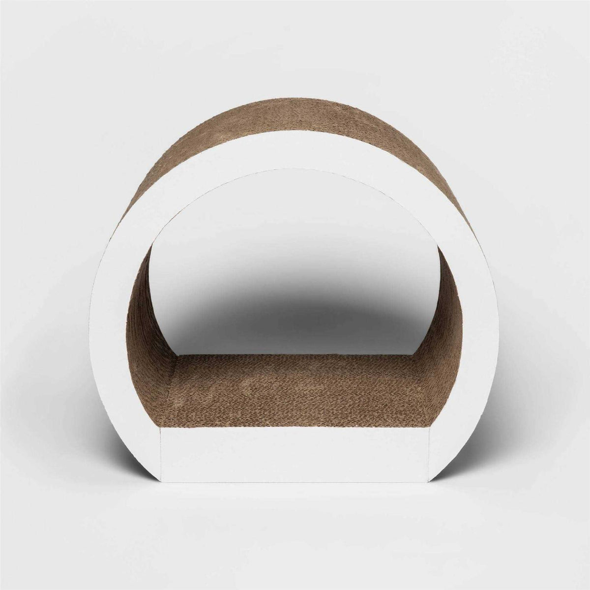 Cat Scratcher B826